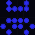 149.71.52.220