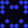 149.71.52.221