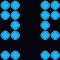149.71.52.222