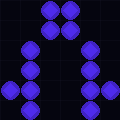 149.71.52.223