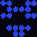 149.71.52.225