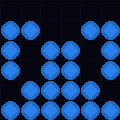 149.71.52.226