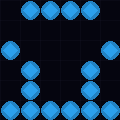 149.71.52.227