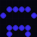 149.71.52.229
