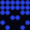 149.71.52.23