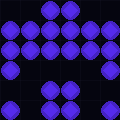 149.71.52.230