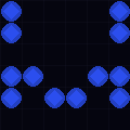 149.71.52.231