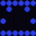 149.71.52.232