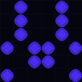 149.71.52.233