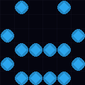 149.71.52.234