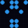 149.71.52.236
