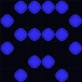 149.71.52.238