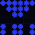 149.71.52.24