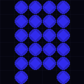 149.71.52.240