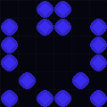 149.71.52.243