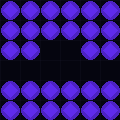 149.71.52.245