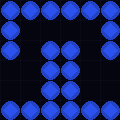 149.71.52.247