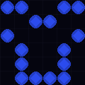 149.71.52.248