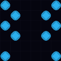 149.71.52.249