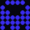 149.71.52.251