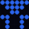 149.71.52.252