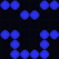 149.71.52.254
