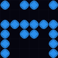 149.71.52.255