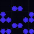 149.71.52.27
