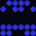 149.71.52.28