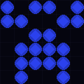 149.71.52.30