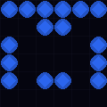 149.71.52.32