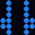 149.71.52.35