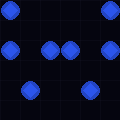 149.71.52.36