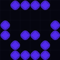149.71.52.37