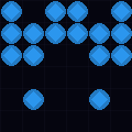 149.71.52.39