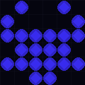 149.71.52.4