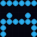 149.71.52.41