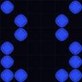 149.71.52.43