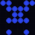 149.71.52.45