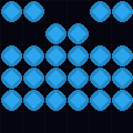 149.71.52.46