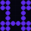 149.71.52.49