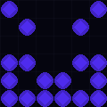 149.71.52.50