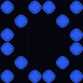 149.71.52.52