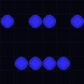 149.71.52.53