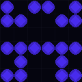 149.71.52.54