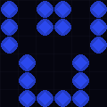 149.71.52.56