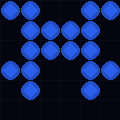 149.71.52.58