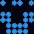 149.71.52.59
