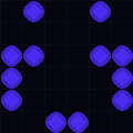 149.71.52.6