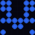 149.71.52.61